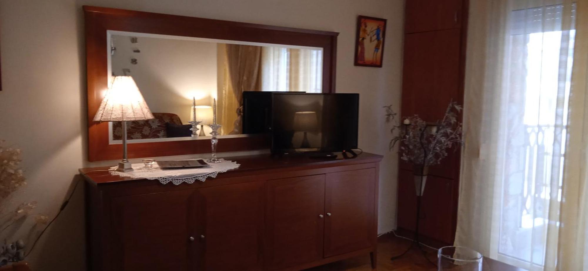 Apartament Steve'S House & Eldi Edesa Zewnętrze zdjęcie