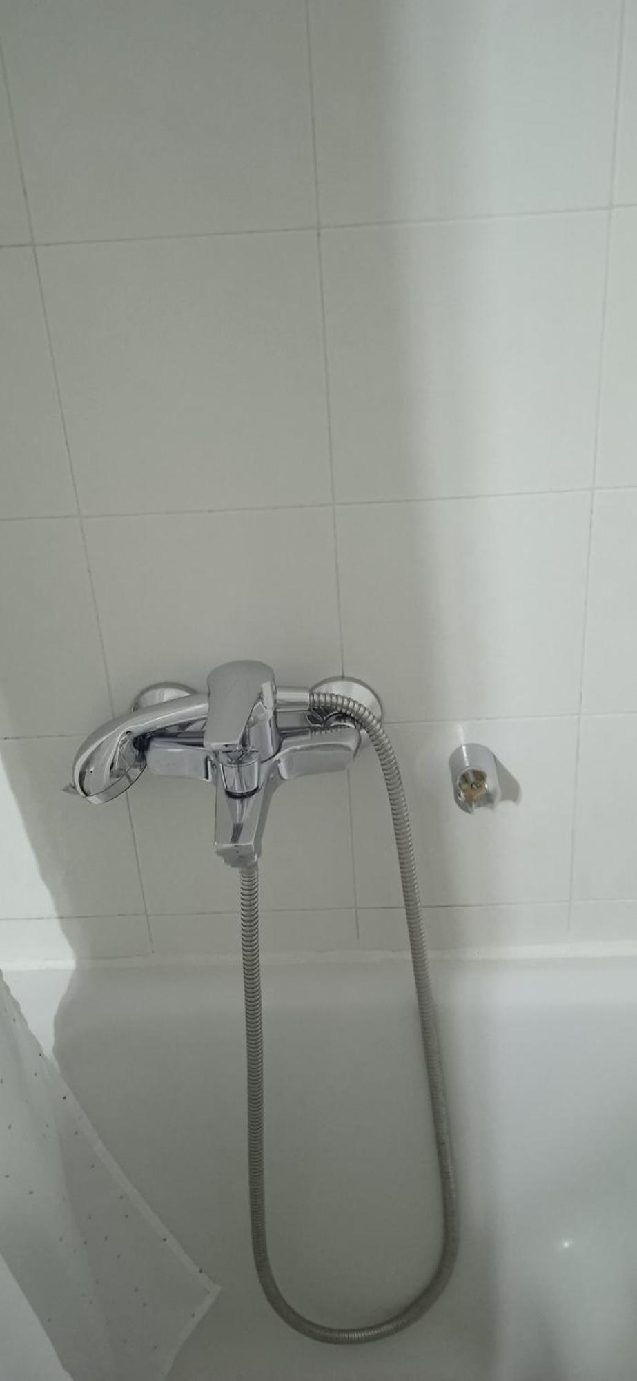 Apartament Steve'S House & Eldi Edesa Zewnętrze zdjęcie