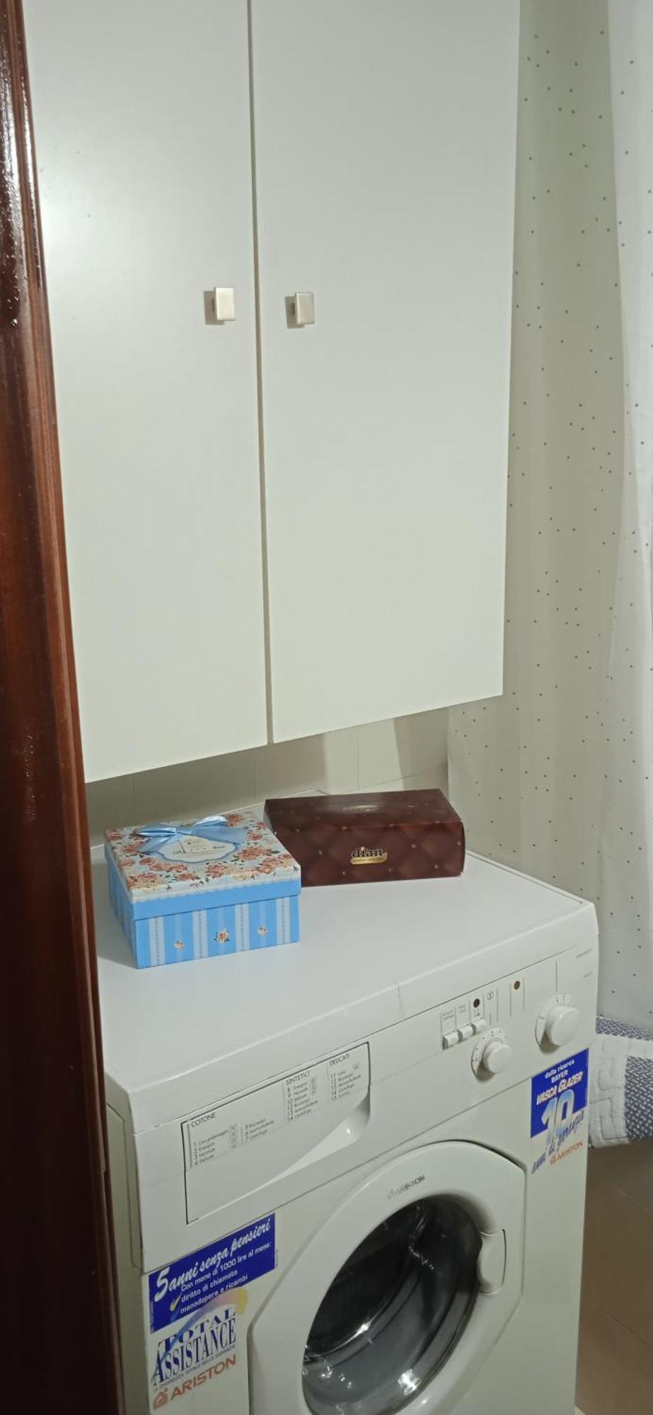 Apartament Steve'S House & Eldi Edesa Zewnętrze zdjęcie